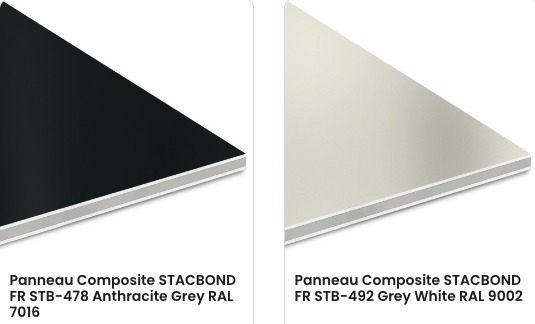 Capture d’écran 2024-09-05 à 15.25.36.png